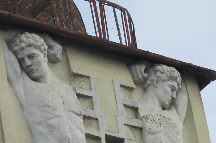 Living Standards by Cities in Romania – Cluj Has Overtaken Bucharest
